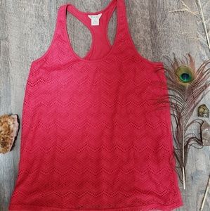 Ariat Tank Top